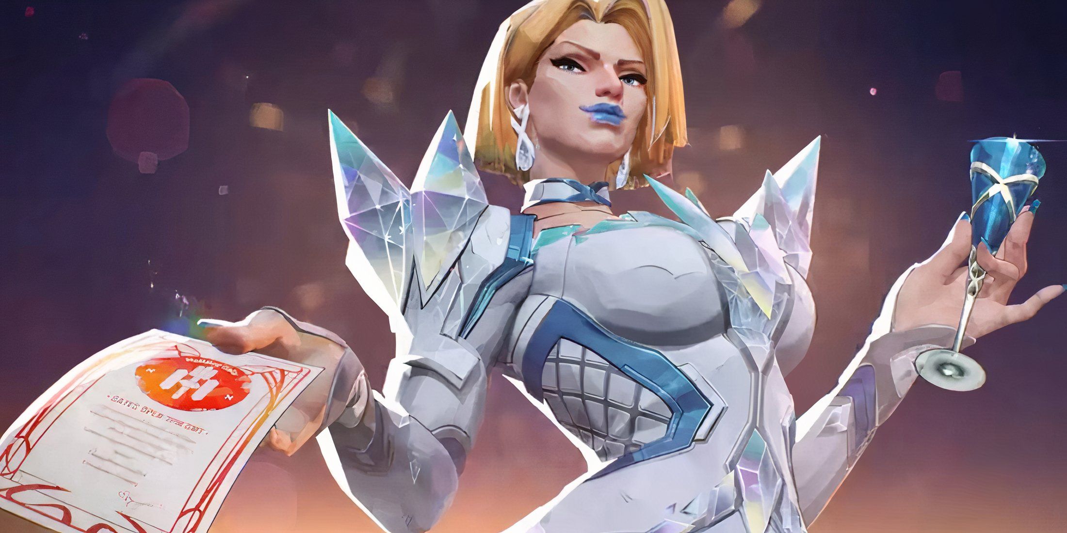 Upcoming Tweaks for Marvel Rivals in Season 2