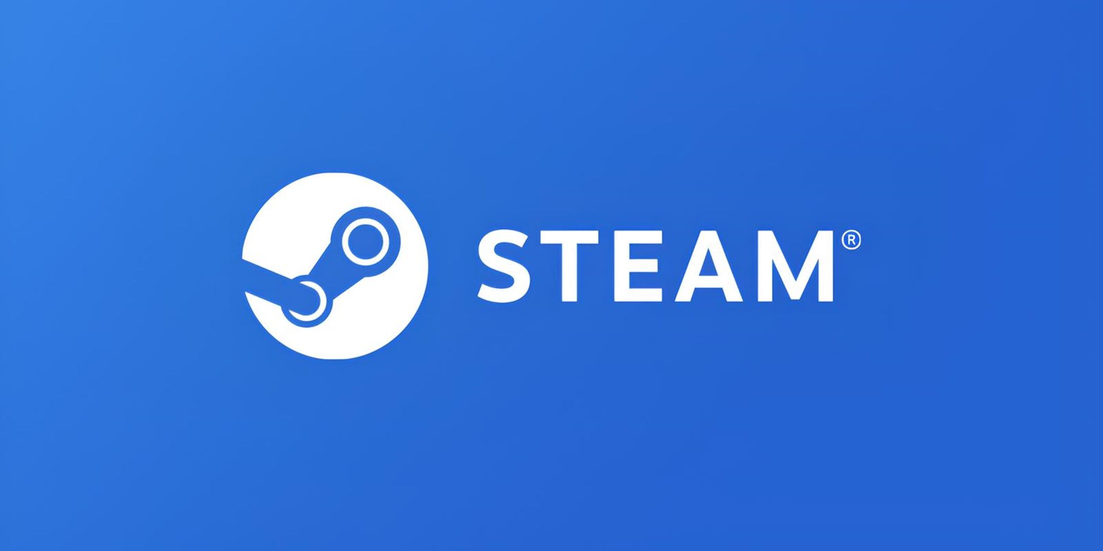 Valve Explains Adult Game Removals from Steam