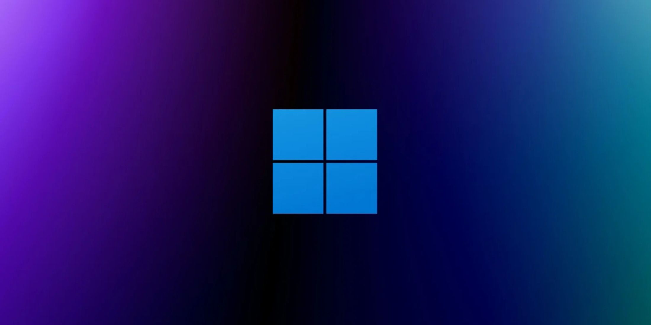 Windows to Eliminate a Feature That Has Been Around for 30 Years