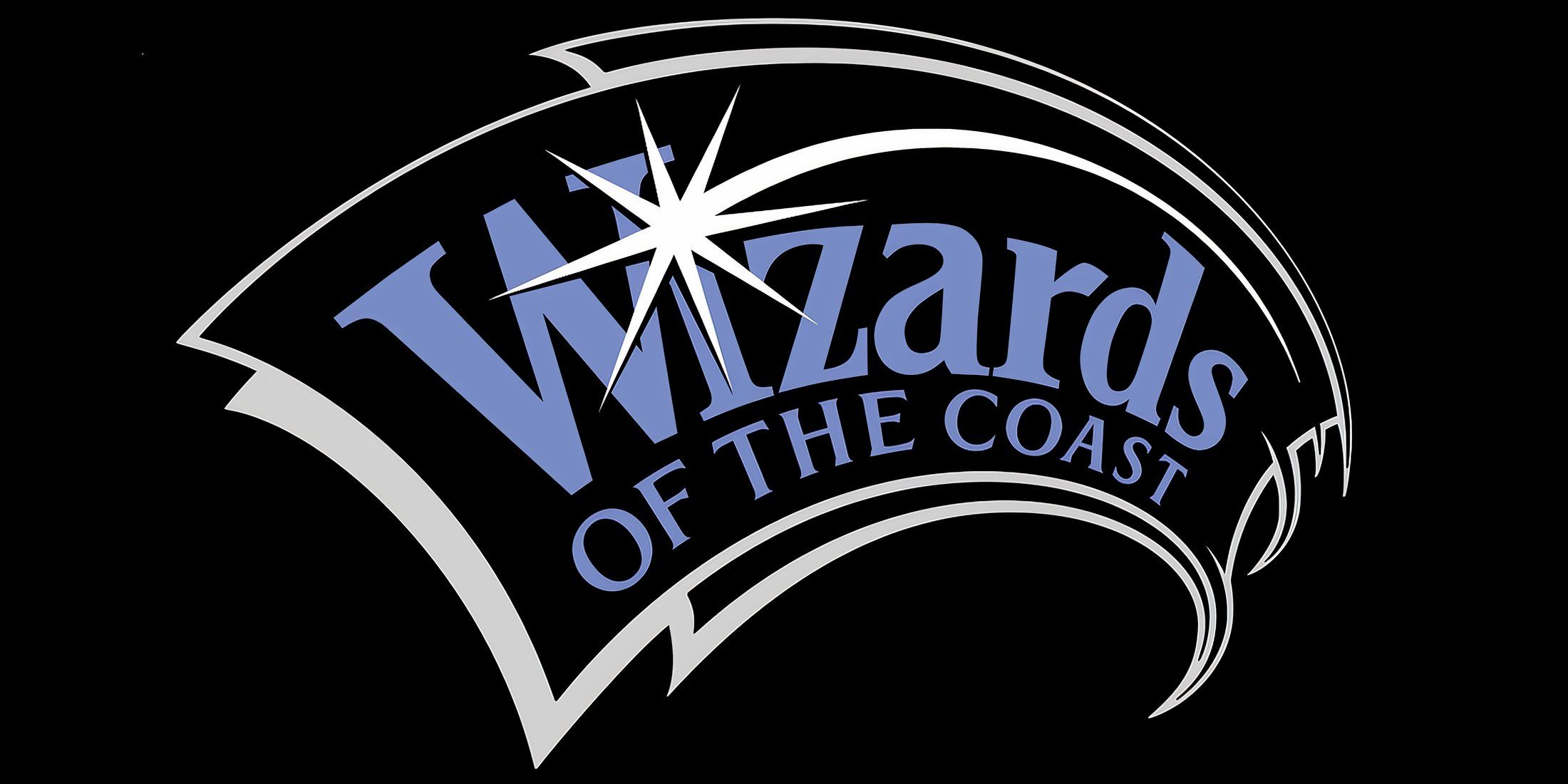 Wizards of the Coast Allegedly Halts Development of Major Game