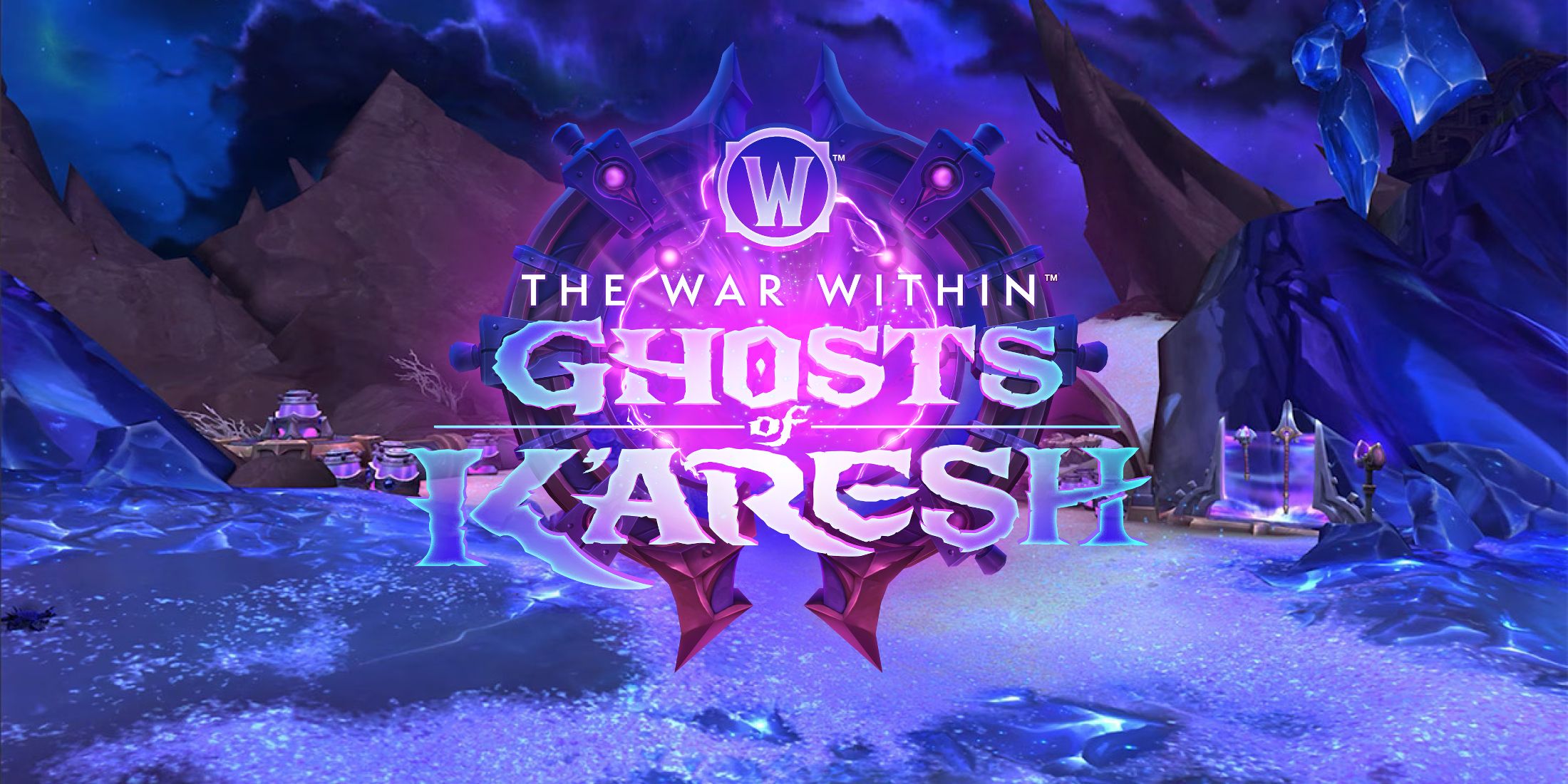 World of Warcraft Patch 11.2 Introduces New Map Tooltip for Enhanced Gameplay