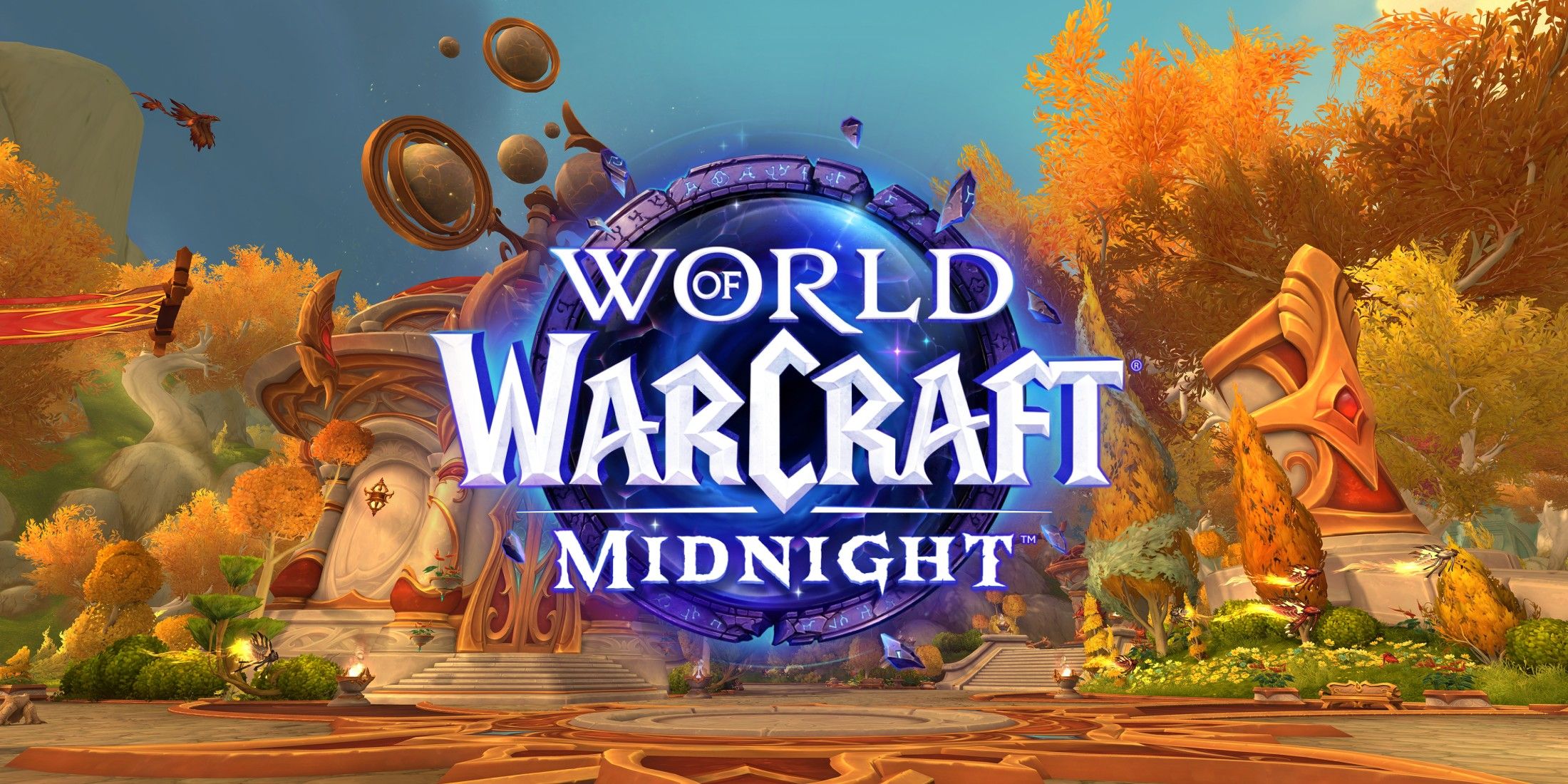 World of Warcraft: Upcoming Expansion Introduces Essential Features from Add-Ons