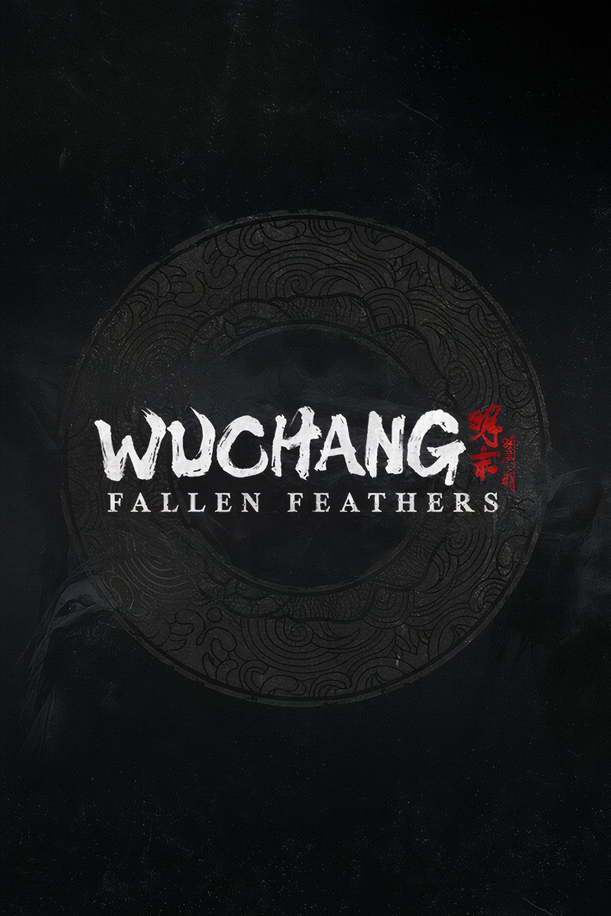 Wuchang: Fallen Feathers Unveils PC Requirements