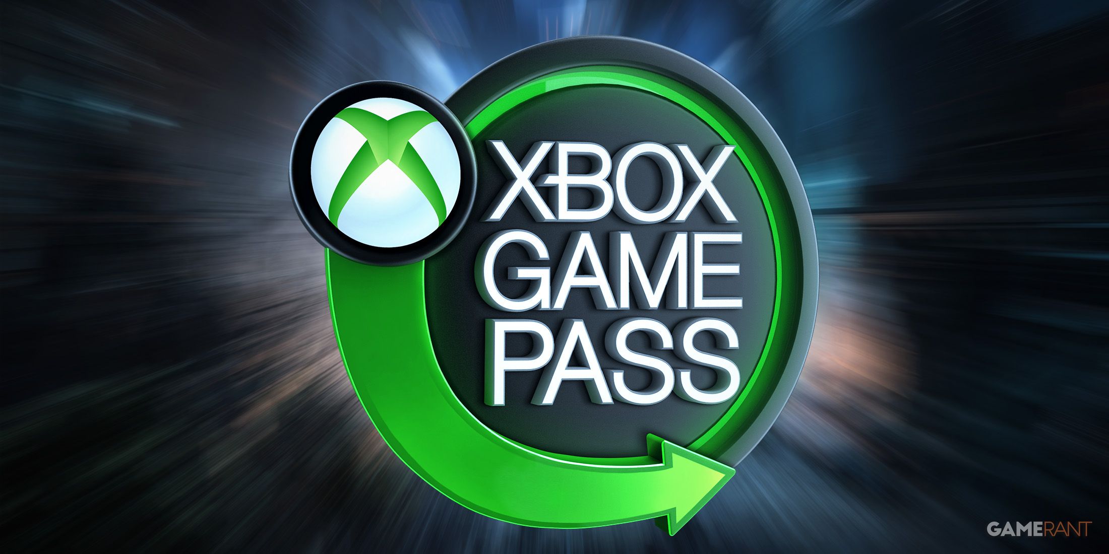 Xbox Game Pass Ultimate Welcomes New 2024 AAA RPG