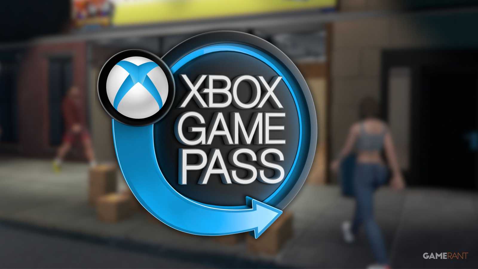 Xbox Game Pass Welcomes Critically Acclaimed 2024 Simulation Game