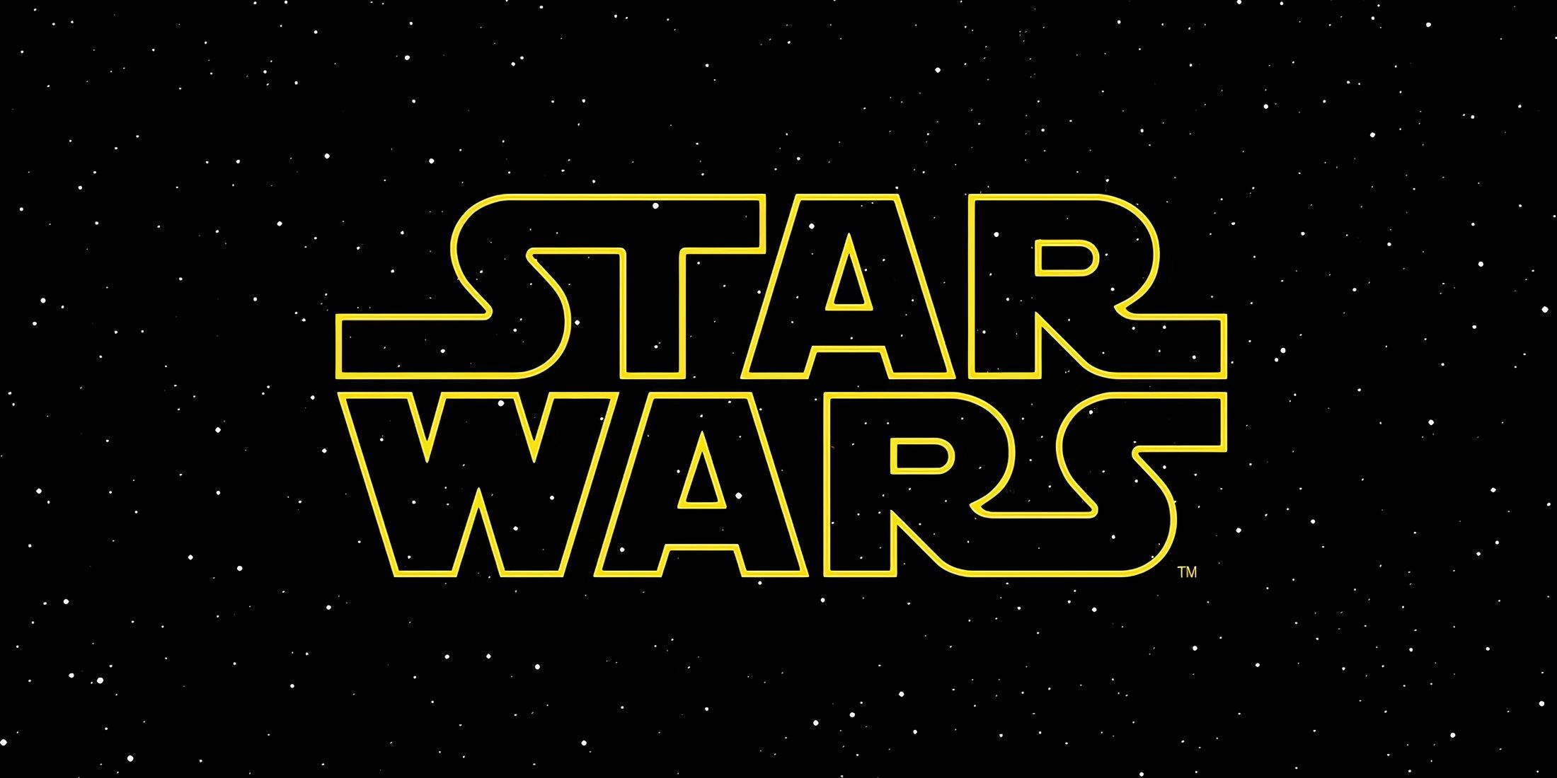 Xbox is Rumored to Collaborate with Disney on a New Star Wars Game