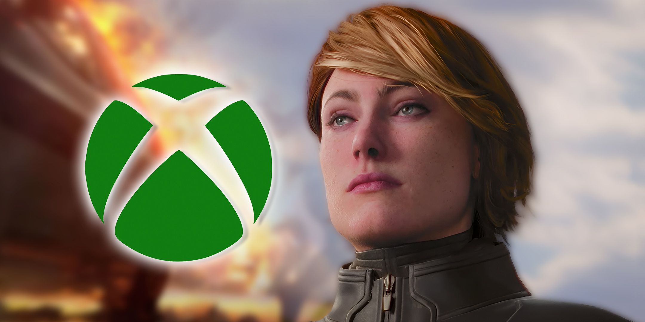 Xbox Layoffs and Studio Closures: Significant Developments in the Gaming World