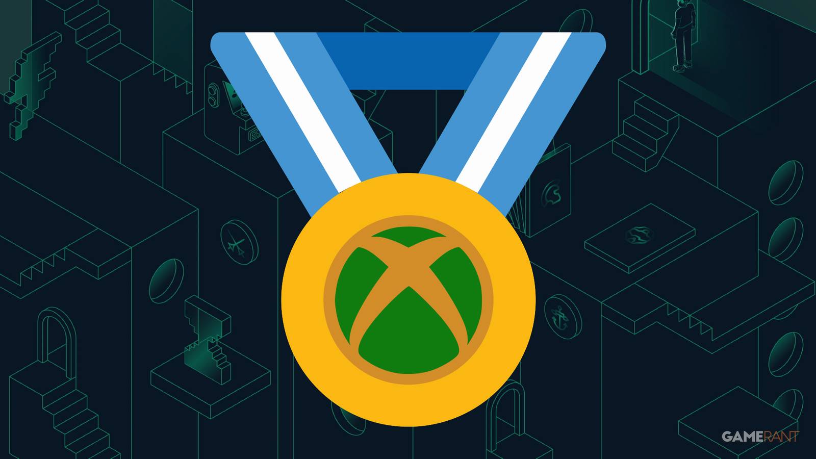 Xbox Players Should Consider Saving Microsoft Rewards Points Until October