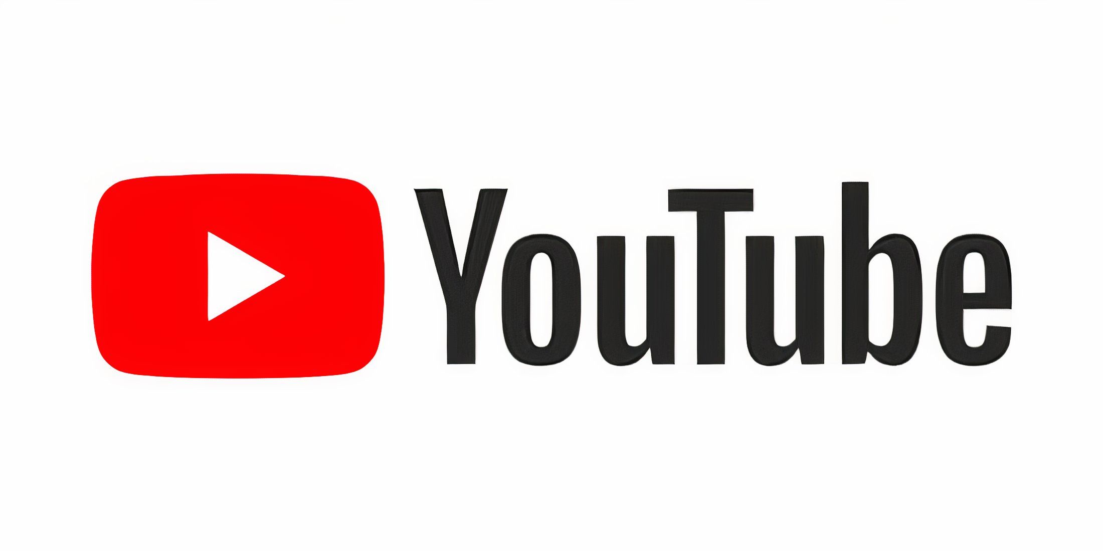 YouTube Introduces New Content Age Verification Feature
