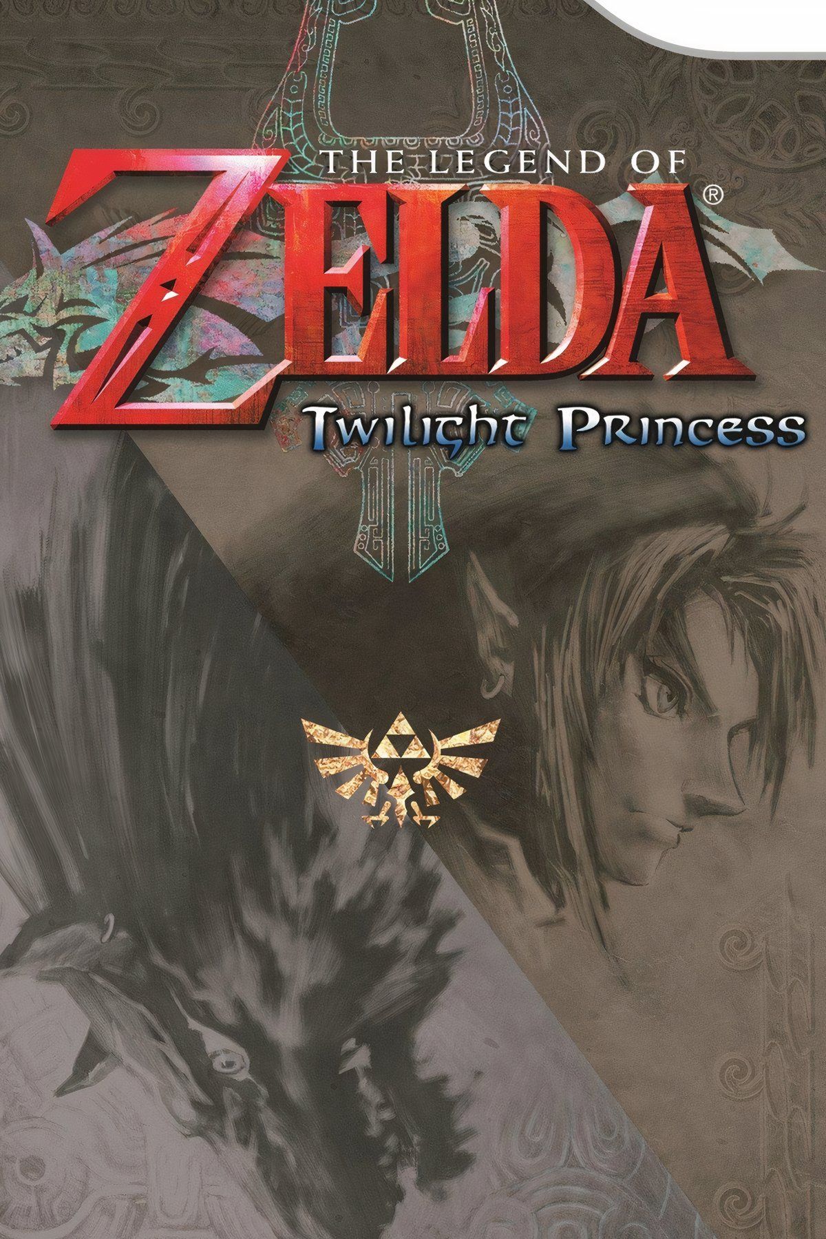 Zelda Enthusiasts Seek Return to Twilight Princess Aesthetic in Future Games
