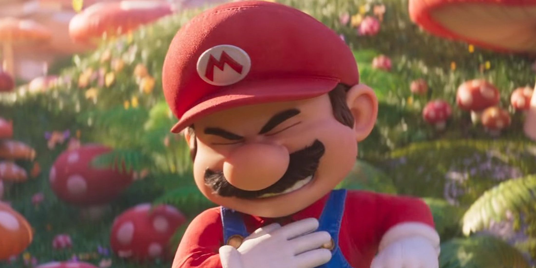 BBC Broadcast Mistake Highlighted by Nintendo Fans