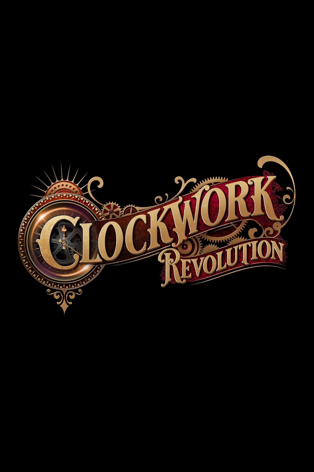 Clockwork Revolution from Wasteland Developer Blends Fable and Dishonored Elements