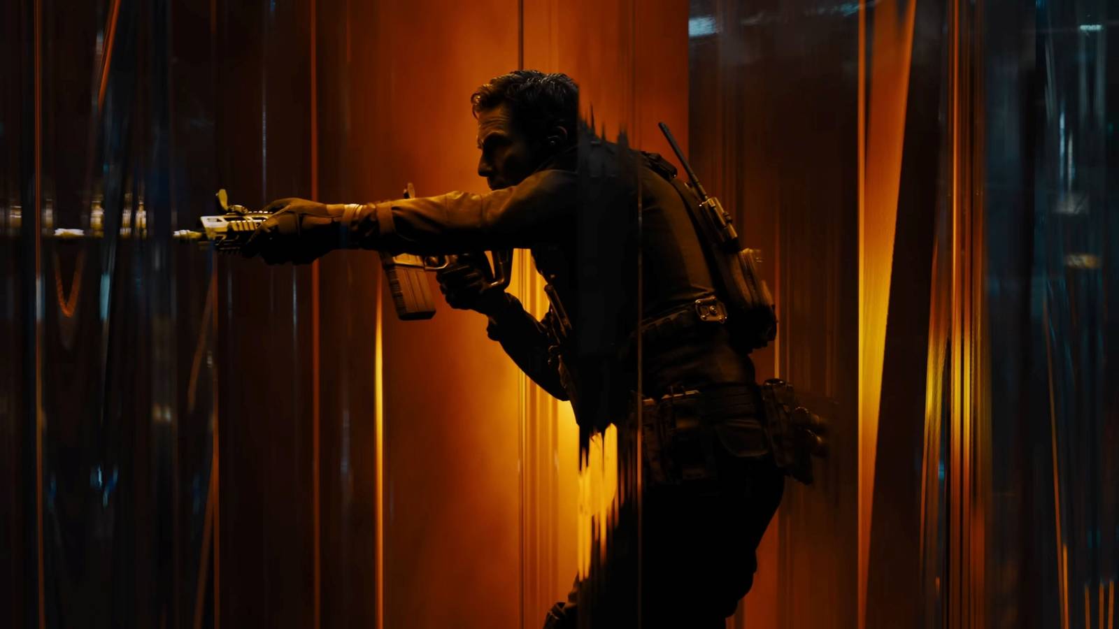 Early Access to Call of Duty: Black Ops 7 for Xfinity Subscribers