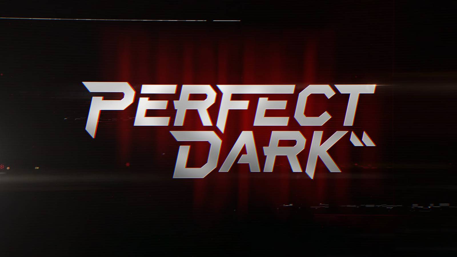 Fresh Insights on the Abandoned Perfect Dark Reboot Emerge