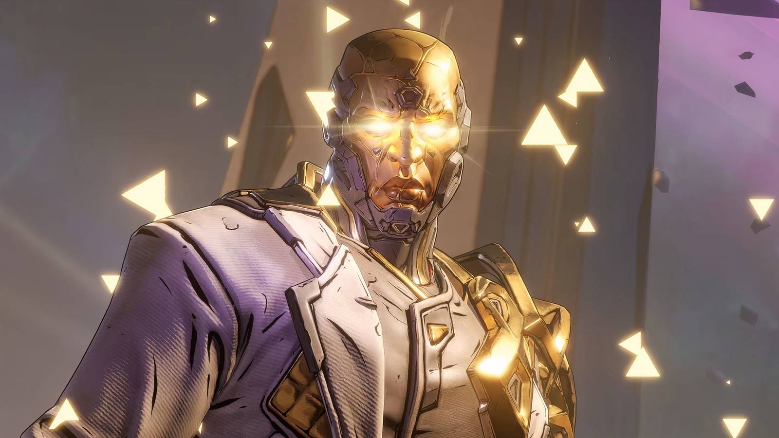 Borderlands 4 Approaching Major Sales Milestone