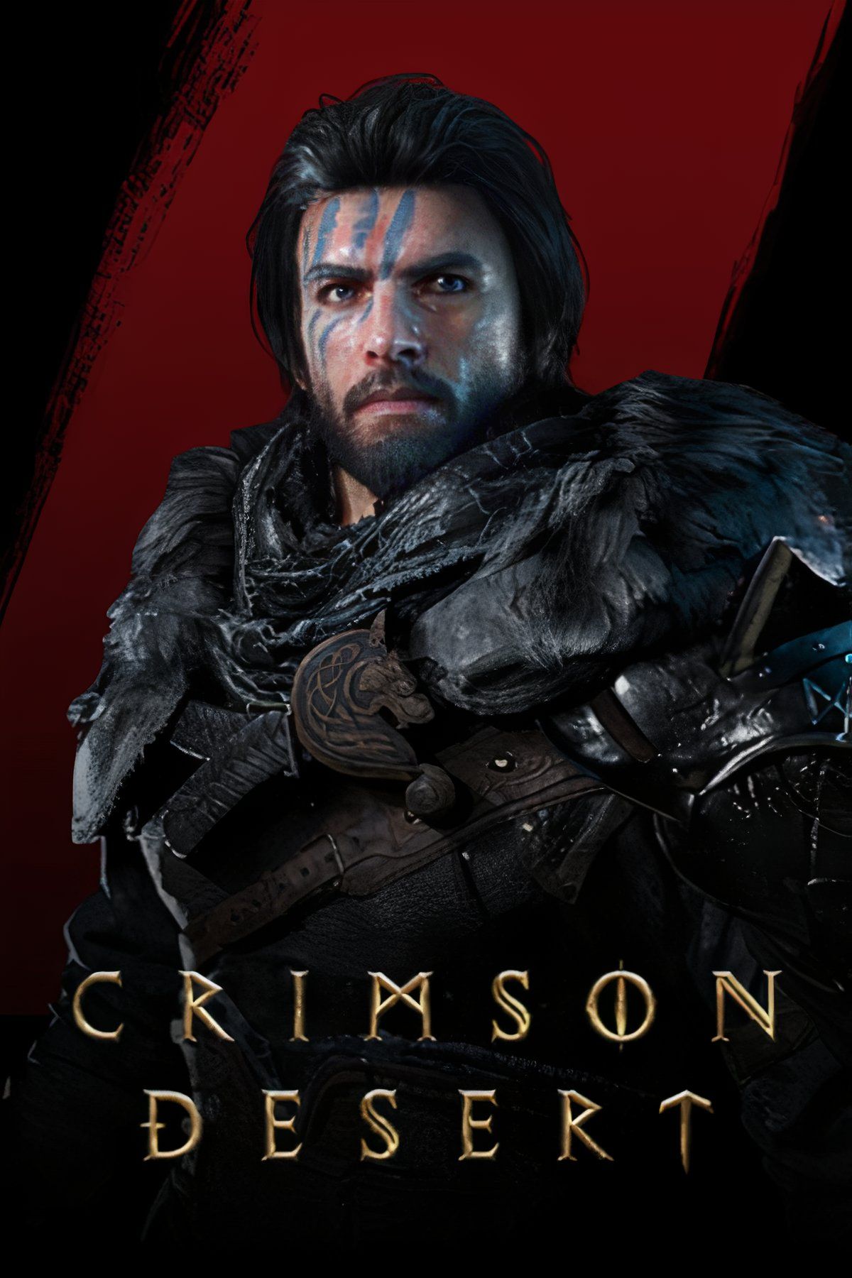 Developers of Crimson Desert Address Release Date Speculations