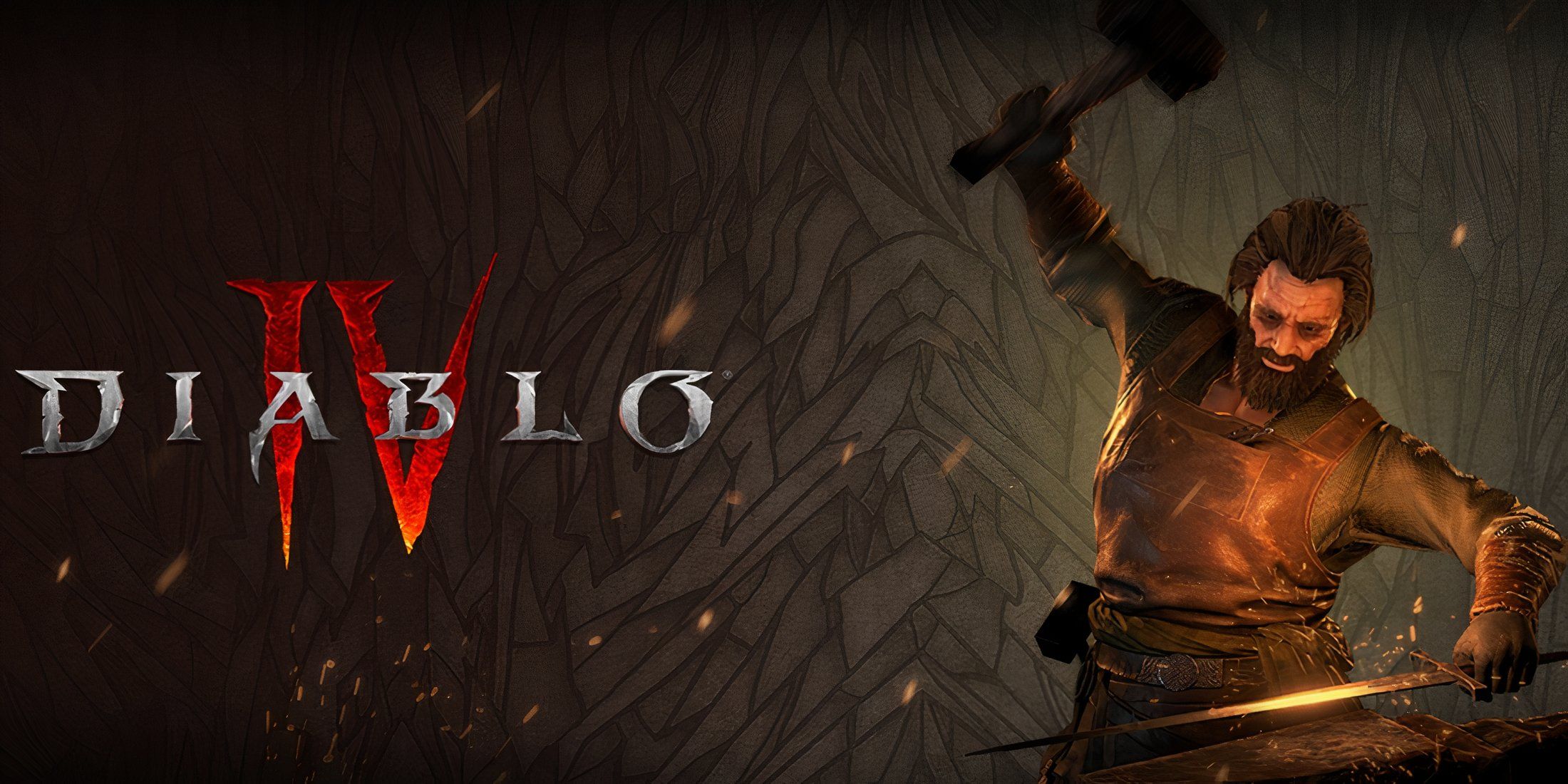 New Aspects and Unique Gear Coming to Season 8 of Diablo 4