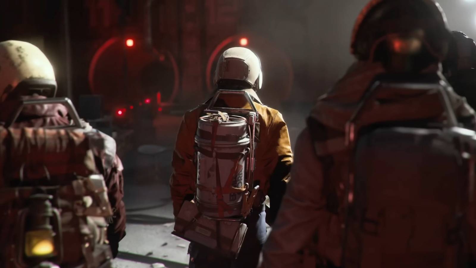 New Trials Challenges Unveiled in ARC Raiders