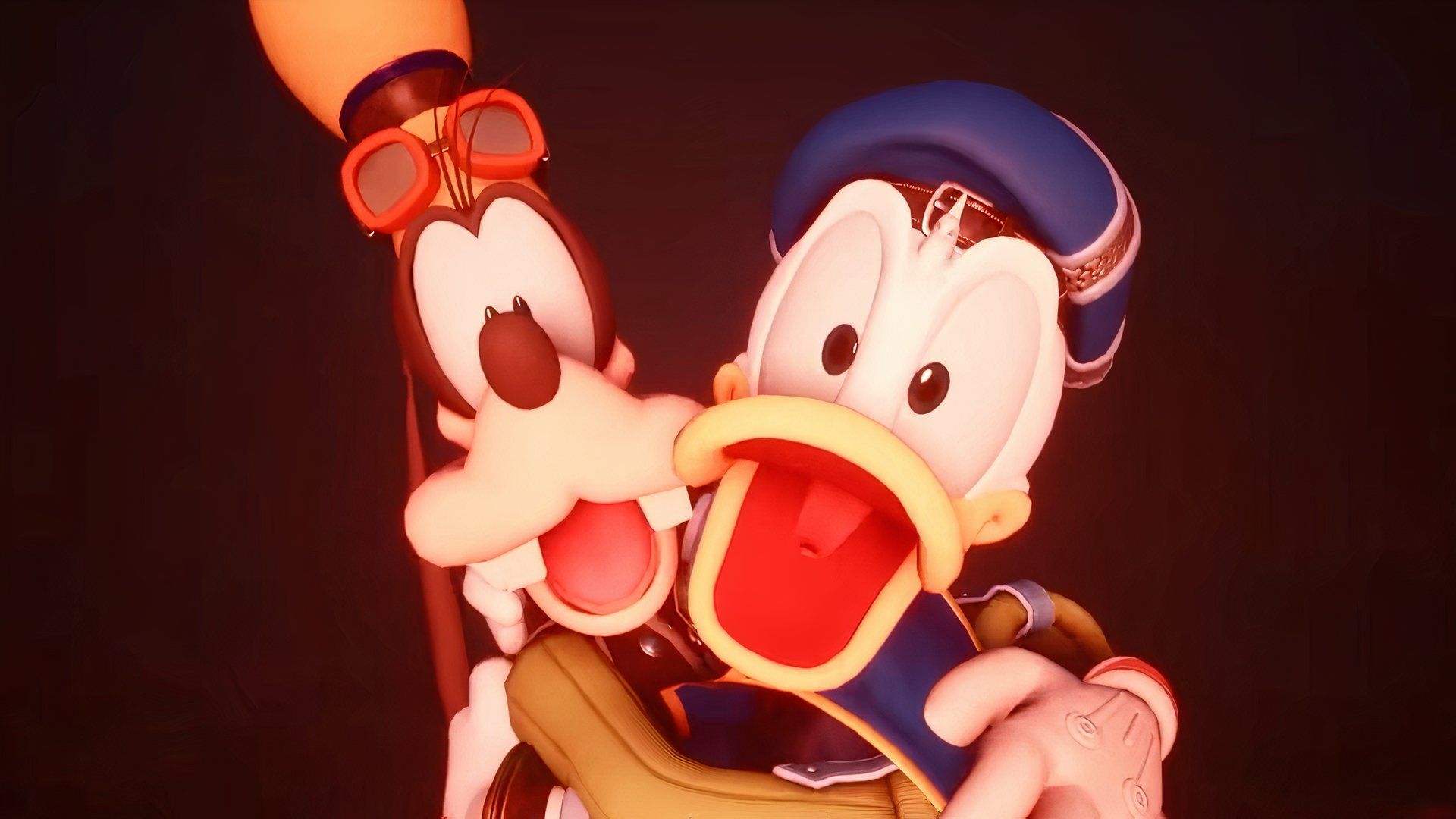 Positive Developments for Kingdom Hearts 4 and Final Fantasy 7 Remake Part 3