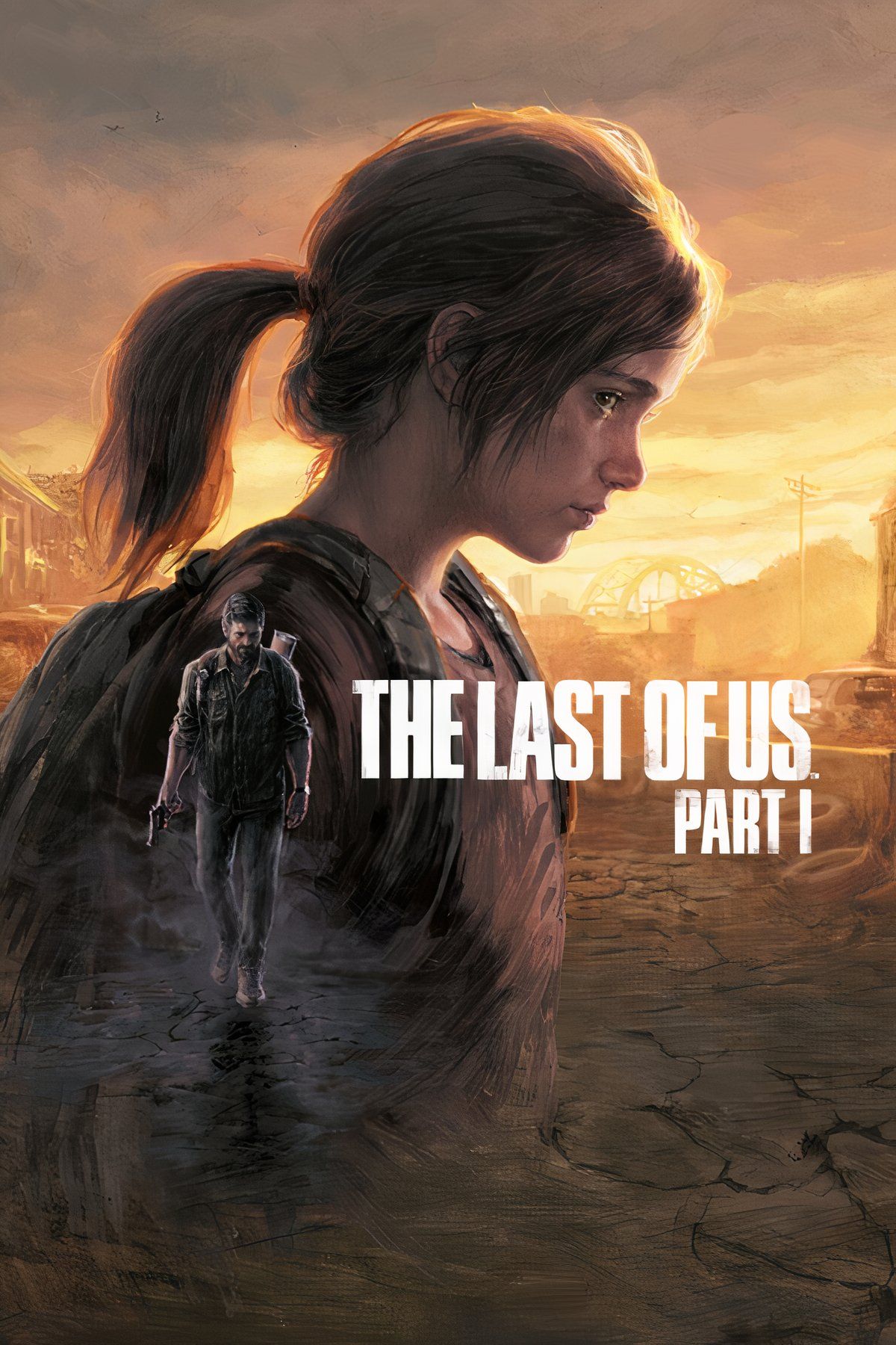 Sales Surge for The Last of Us Games Following HBO's Success