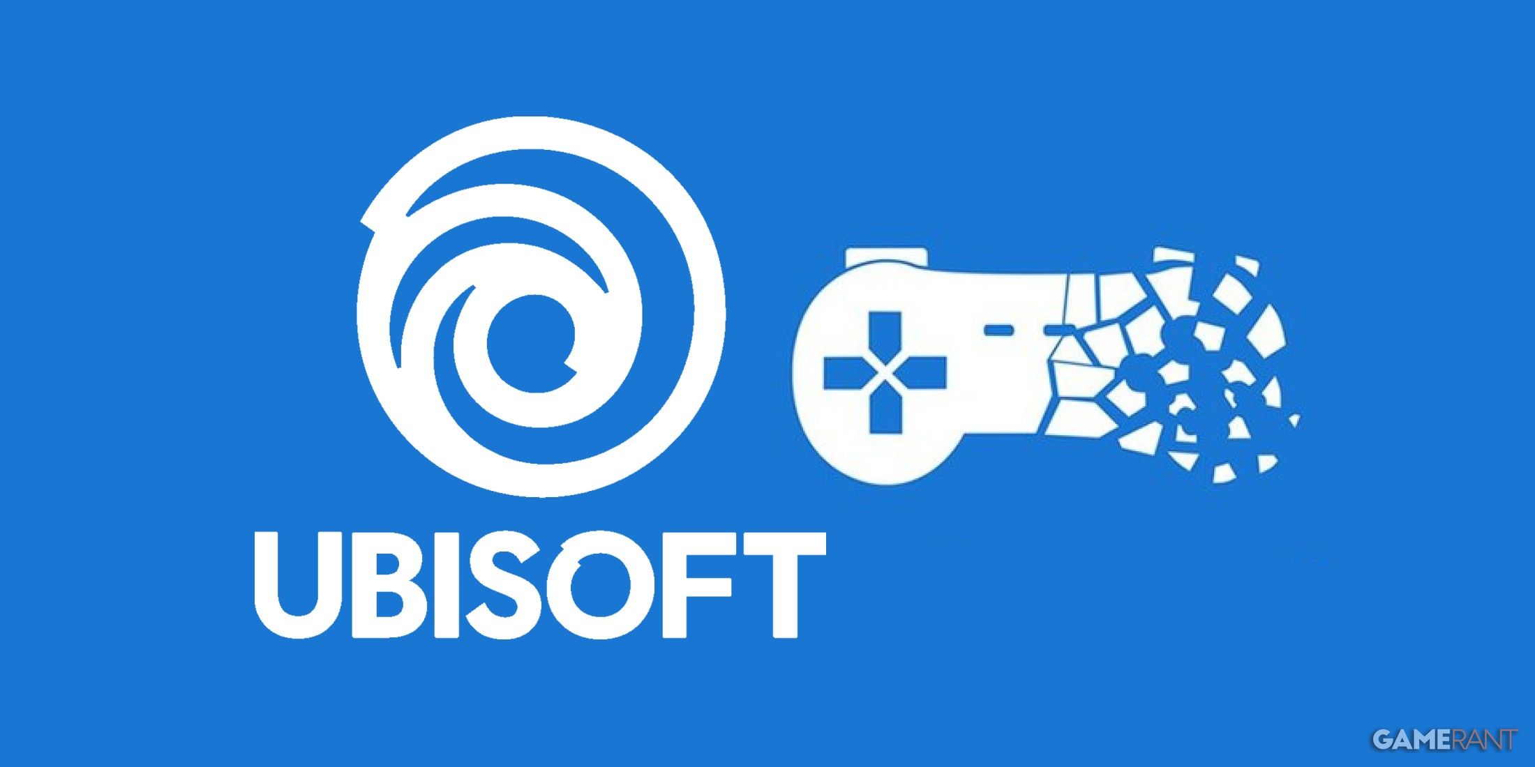 Ubisoft's CEO Discusses the Stop Killing Games Movement