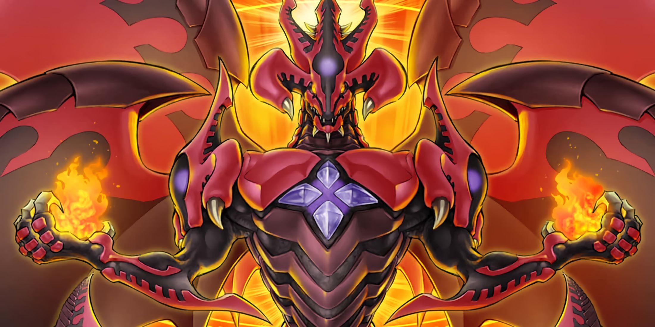 New Selection Pack in Yu-Gi-Oh Master Duel Introduces Competitive Deck