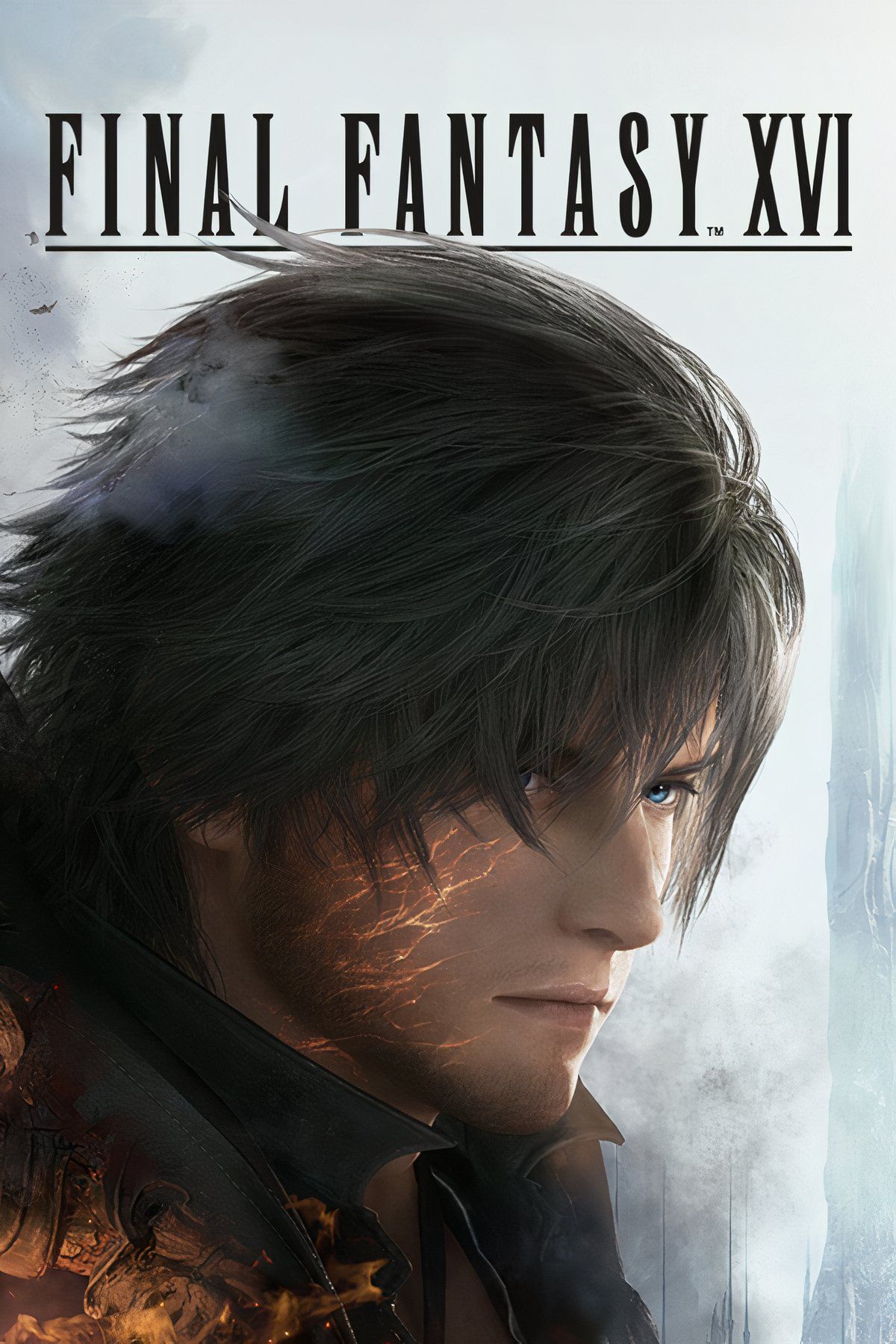 Rumored Platform Expansion for Final Fantasy 16