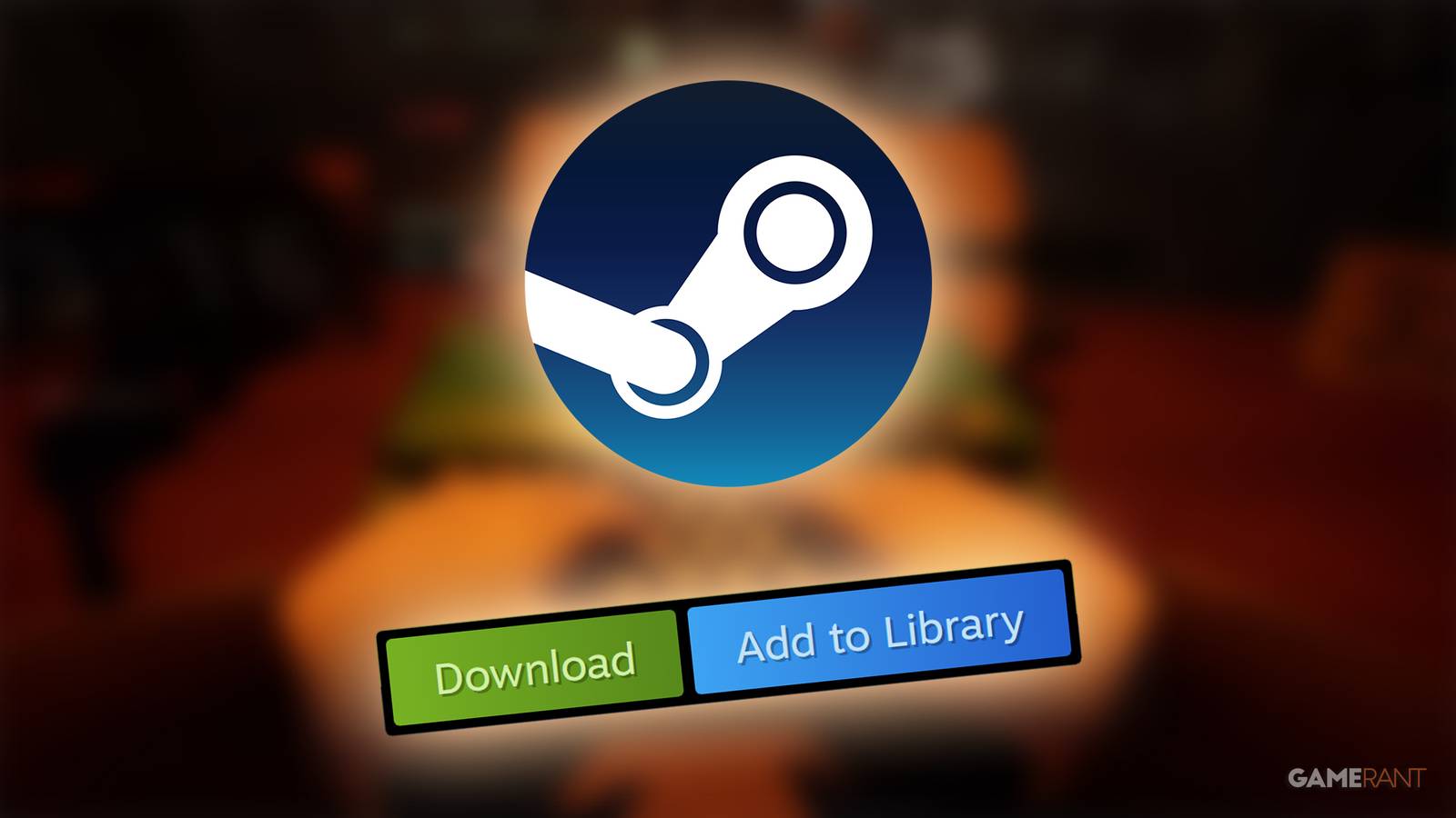 Experience the Free 100-Player Battle Royale on Steam Now
