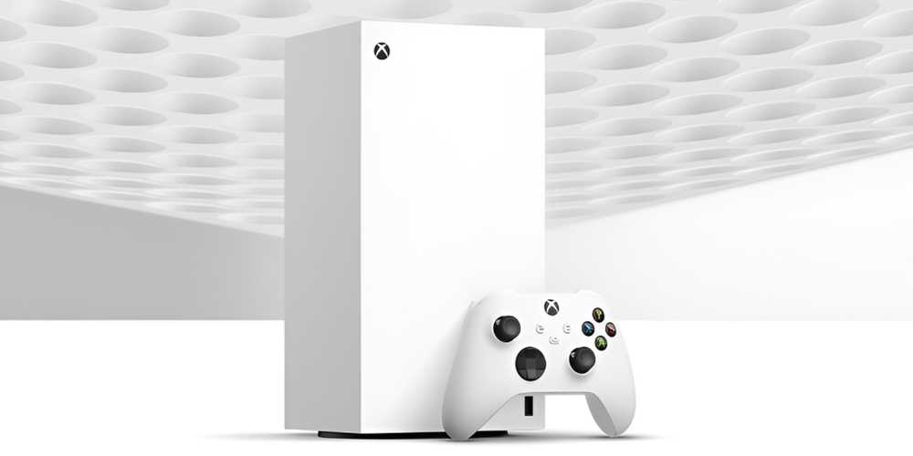 Microsoft Addresses Speculation on the Next-Gen Xbox Console