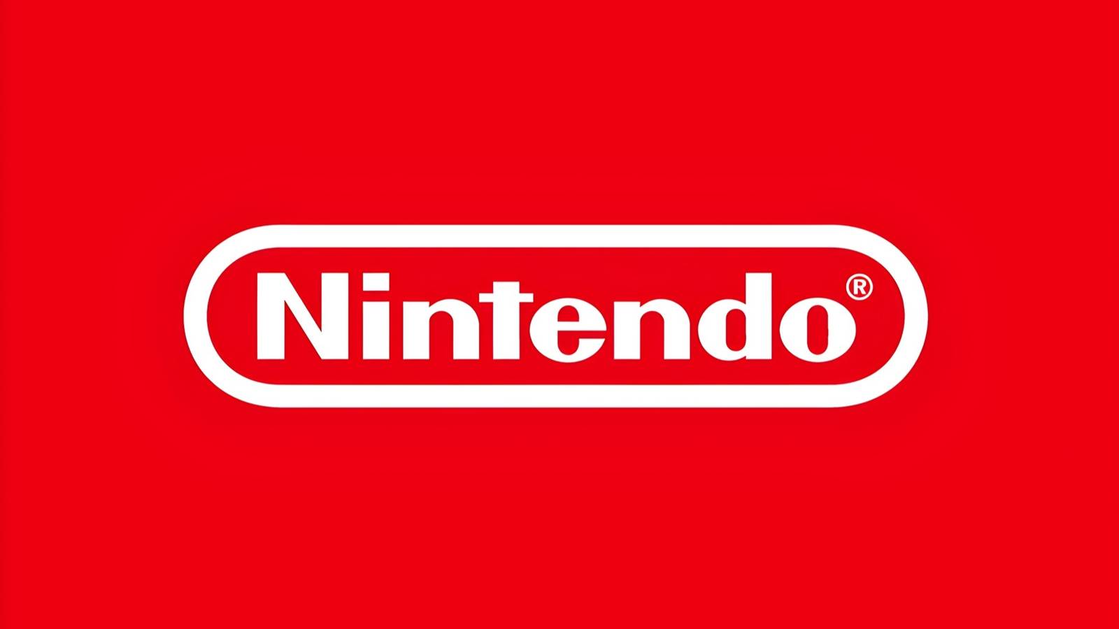 Nintendo Clarifies Its Position Regarding Anti-Generative AI Lobbying Claims