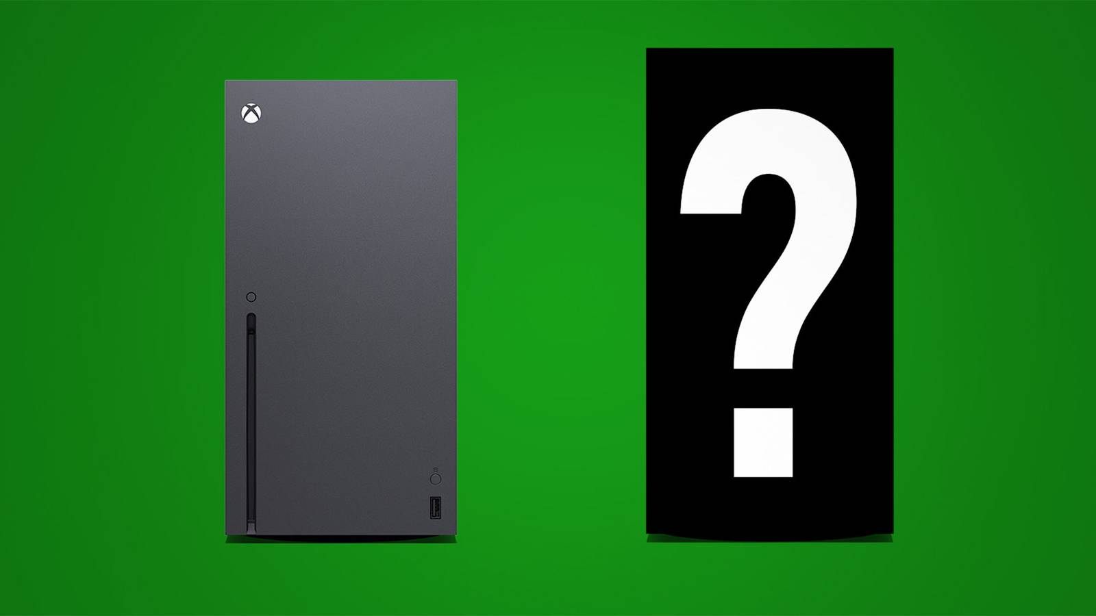 Uncertain Future for Next-Generation Xbox, According to Insider Reports