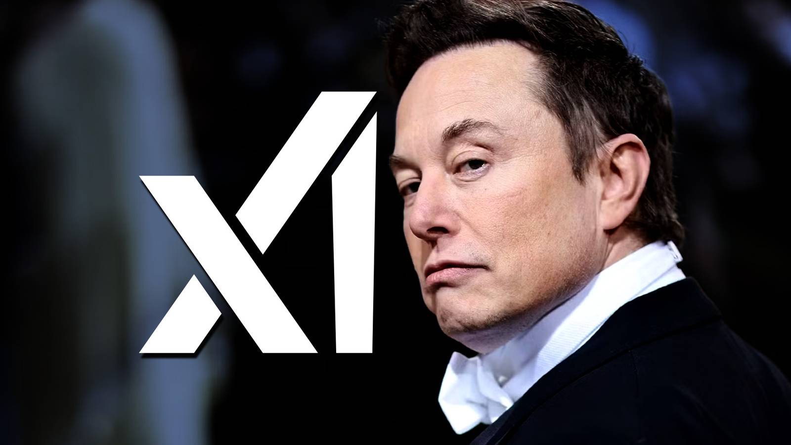 Elon Musk's xAI to Launch AI-Powered Video Game by 2026