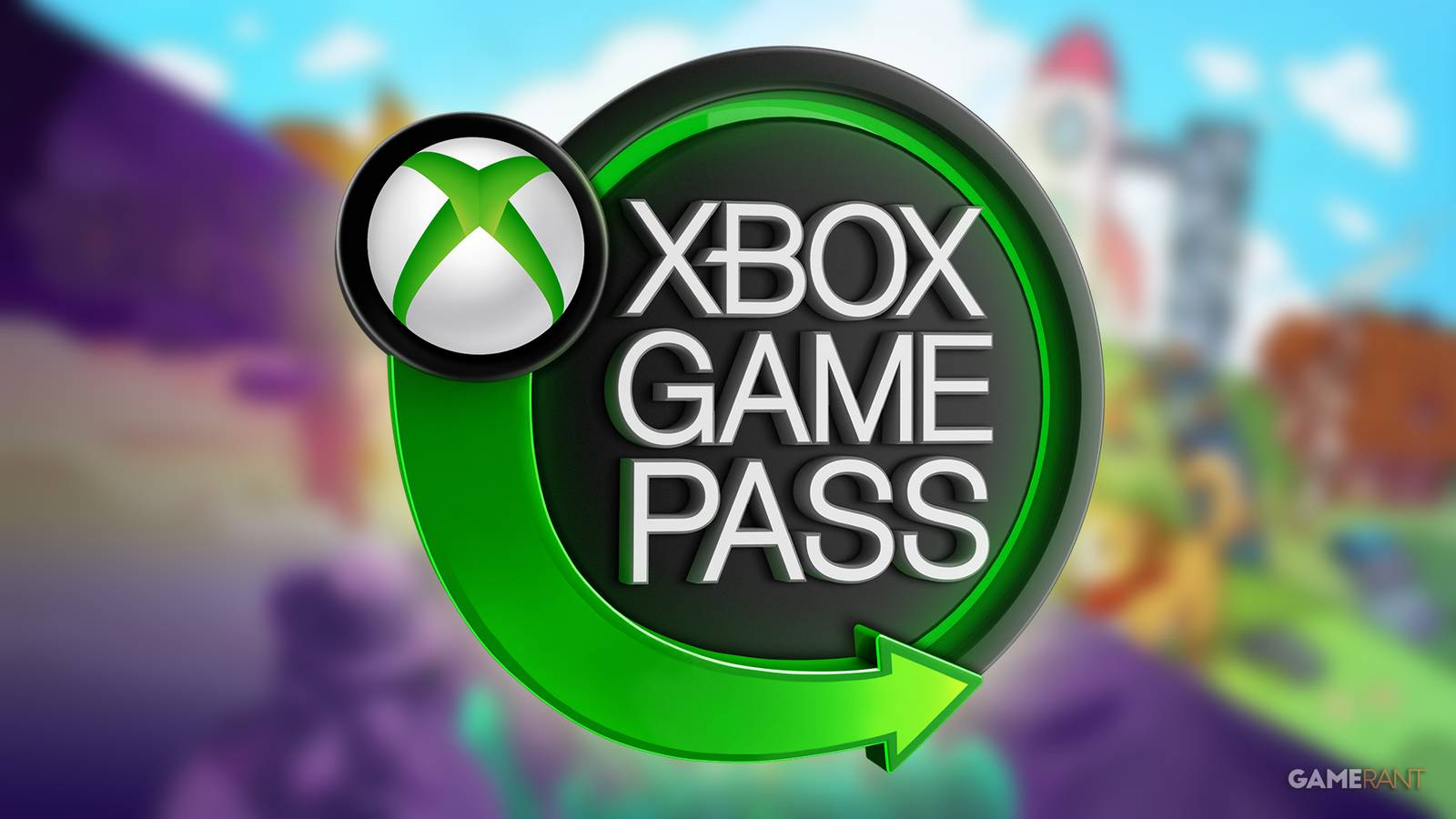 Xbox Game Pass Ultimate Welcomes Its First Two Titles on Day One for October 2025