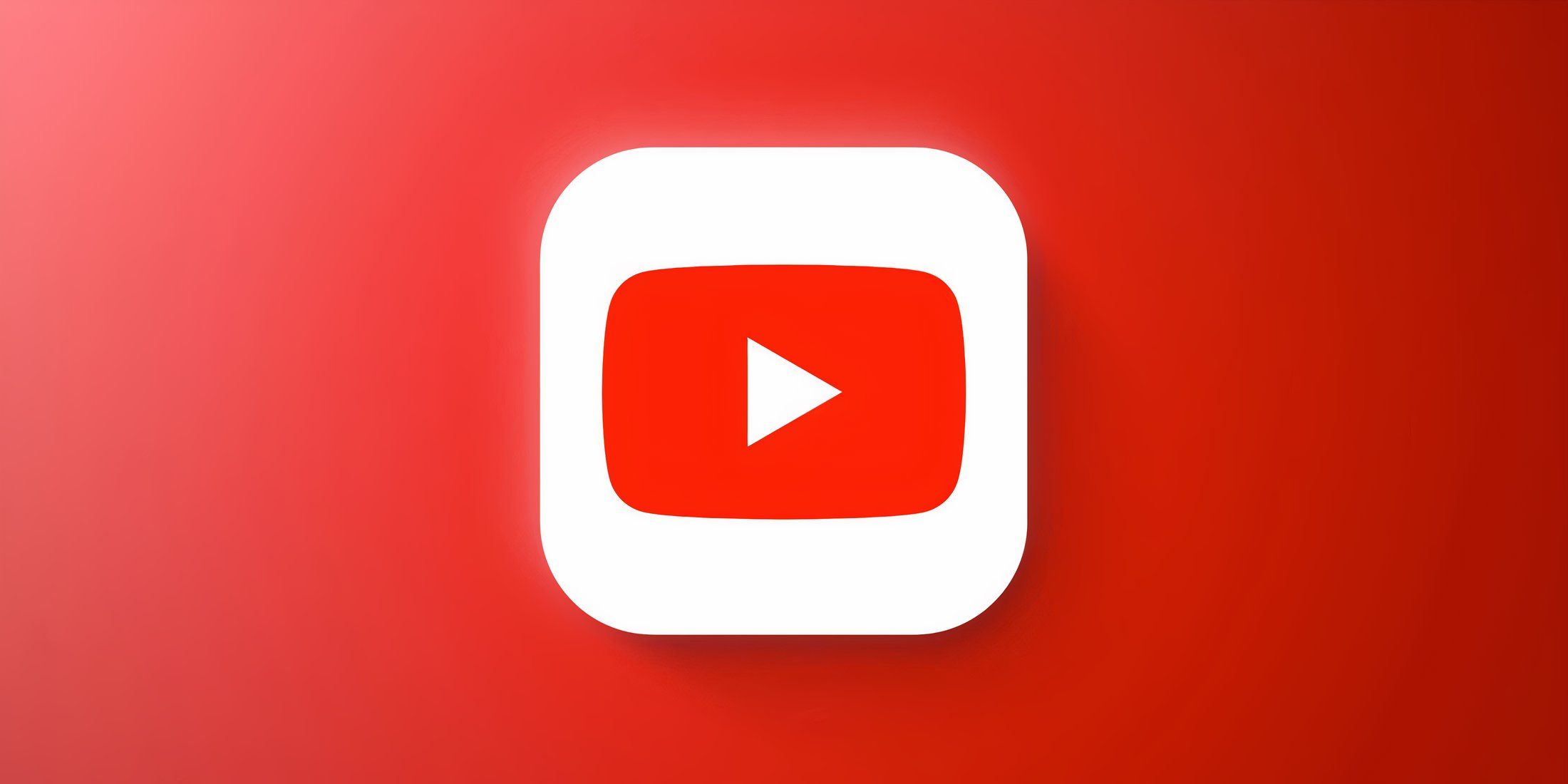 YouTube Introduces New Mid-Roll Ad Changes