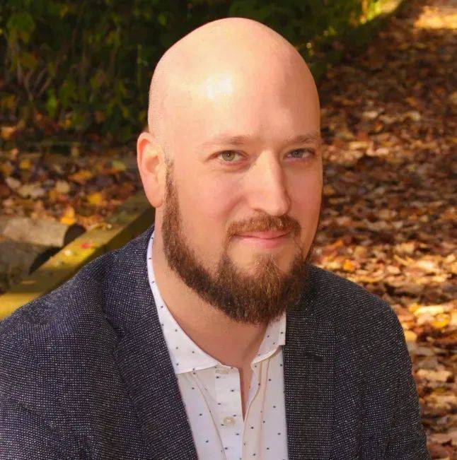 A New Chapter Begins for Bungie as CEO Pete Parsons Resigns