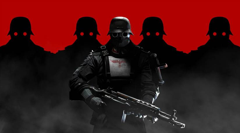 MachineGames Hints at Upcoming Project as It Celebrates 15 Years