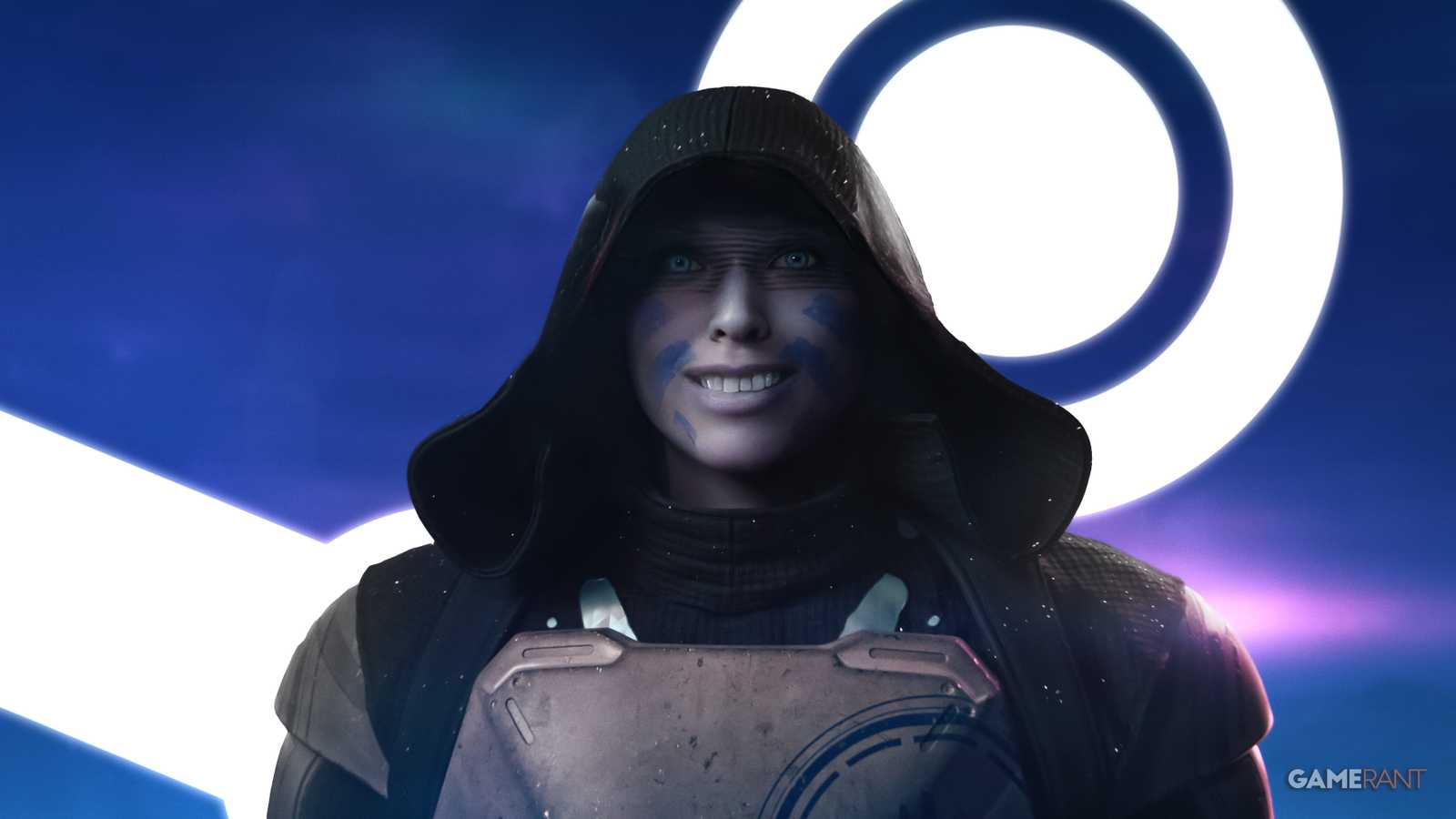 Steam Grants Refund to Destiny 2 Player After Over 2,000 Hours Played