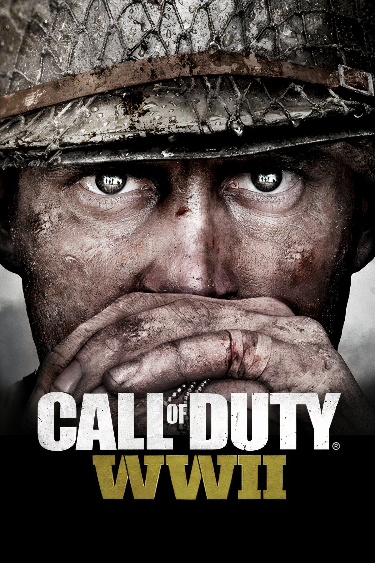 Call of Duty: WW2 Thrives On Xbox Game Pass