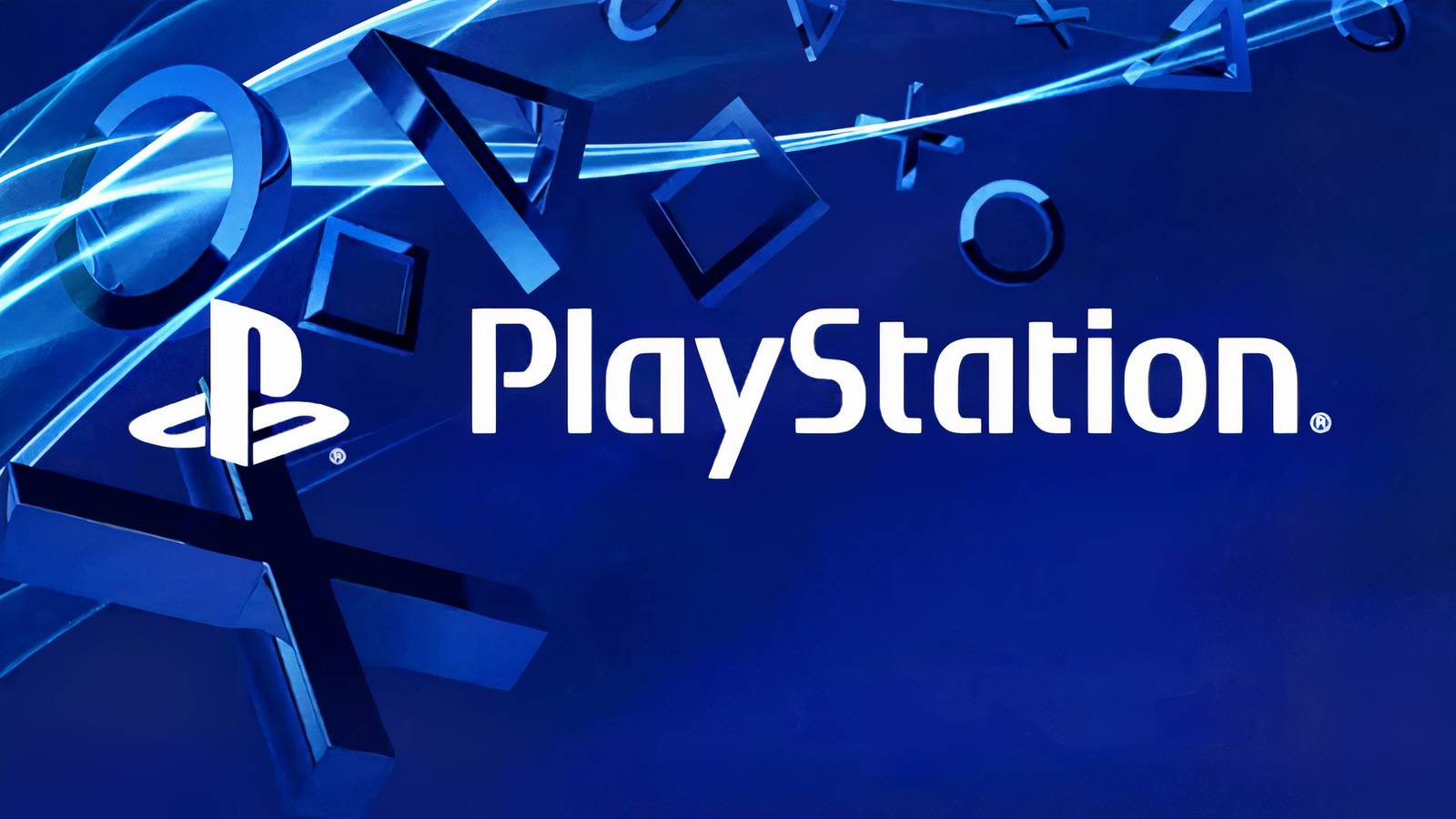 PlayStation Network Faces Downtime for Users