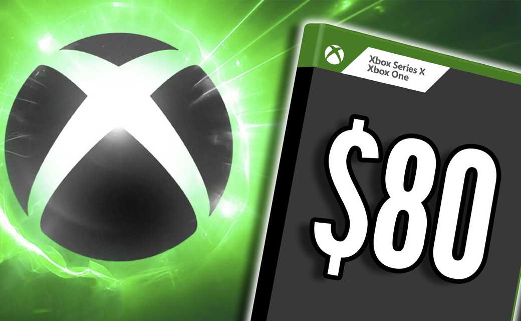 Xbox Launches Its First Handheld Console - The ROG Xbox Ally