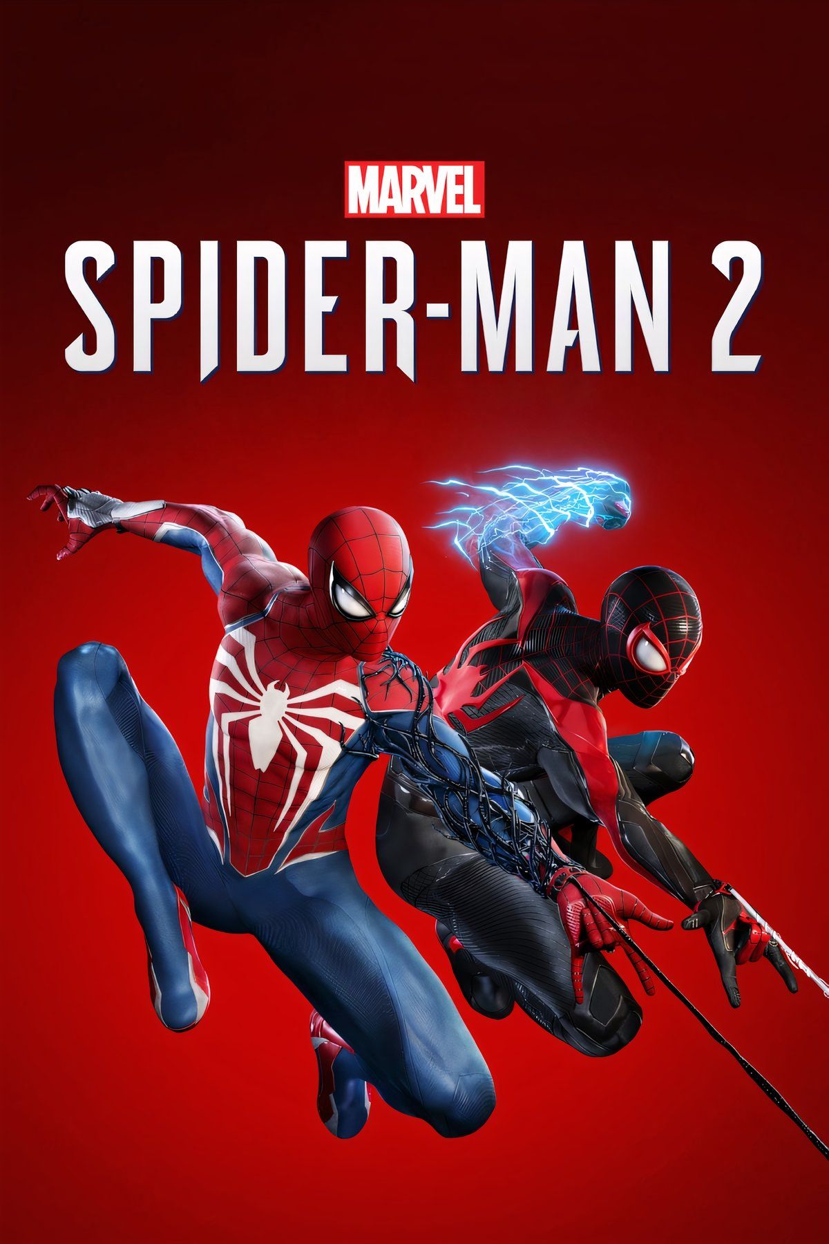 Marvel's Spider-Man 2 Receives Major Visual Fixes in Patch 3