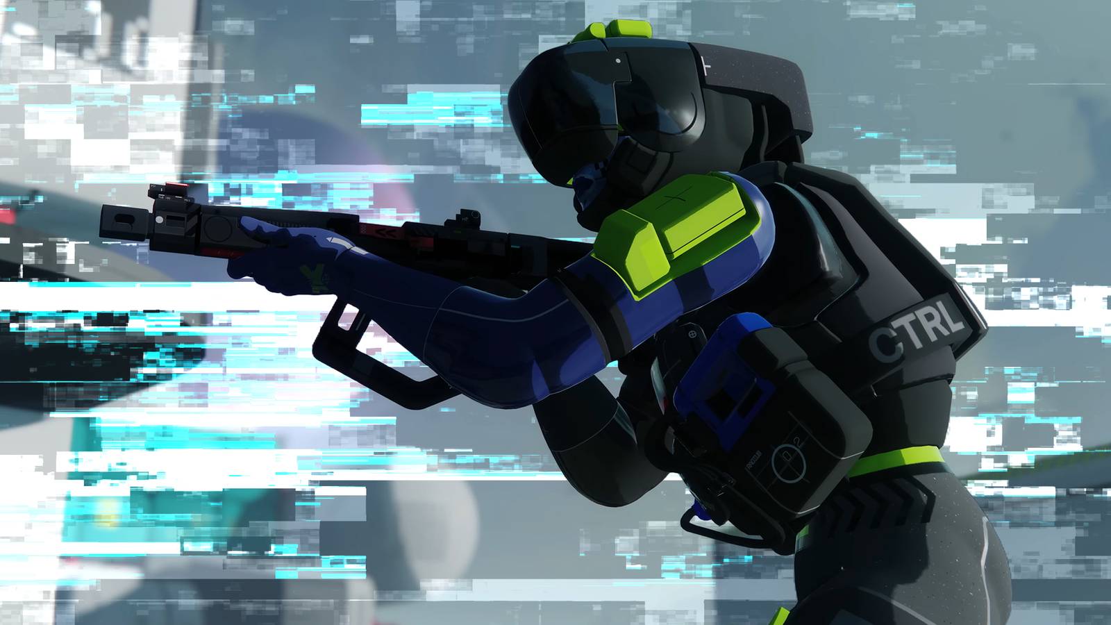 Leaked Details on Marathon's Pricing and Launch Weapons