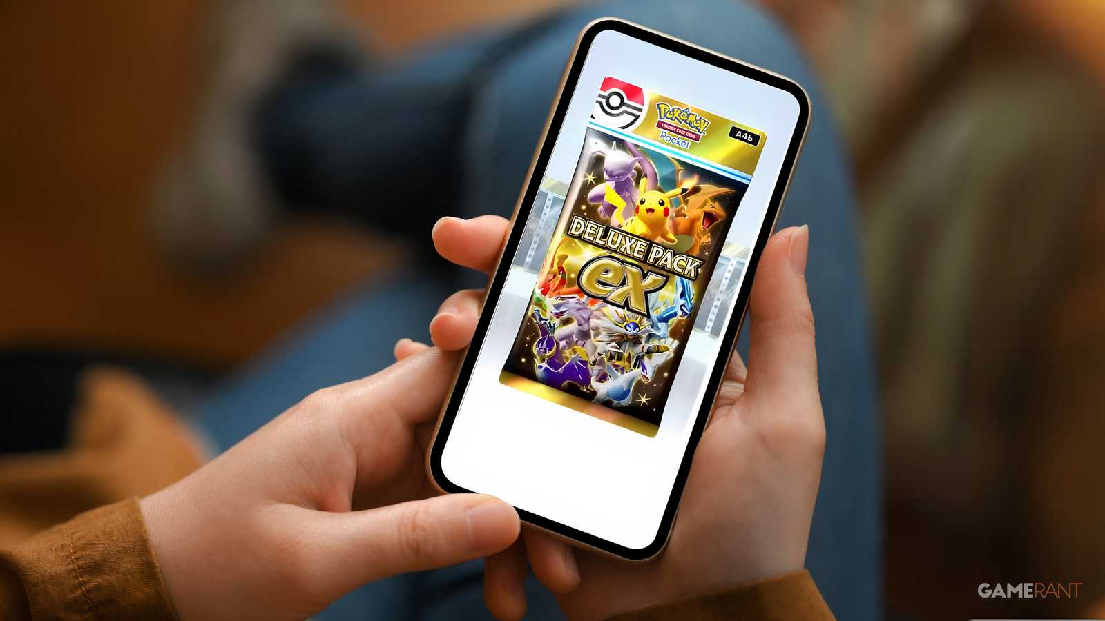 Significant Decline in Pokemon TCG Pocket's Player Base and Earnings
