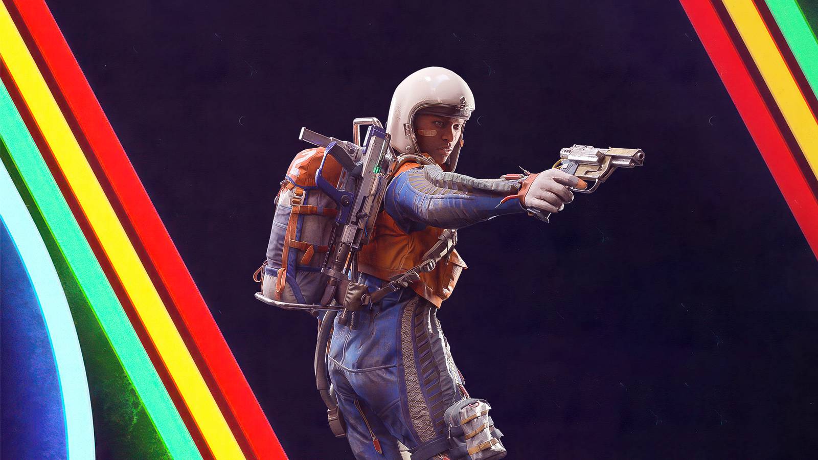 ARC Raiders Reveals Post-Launch Strategy