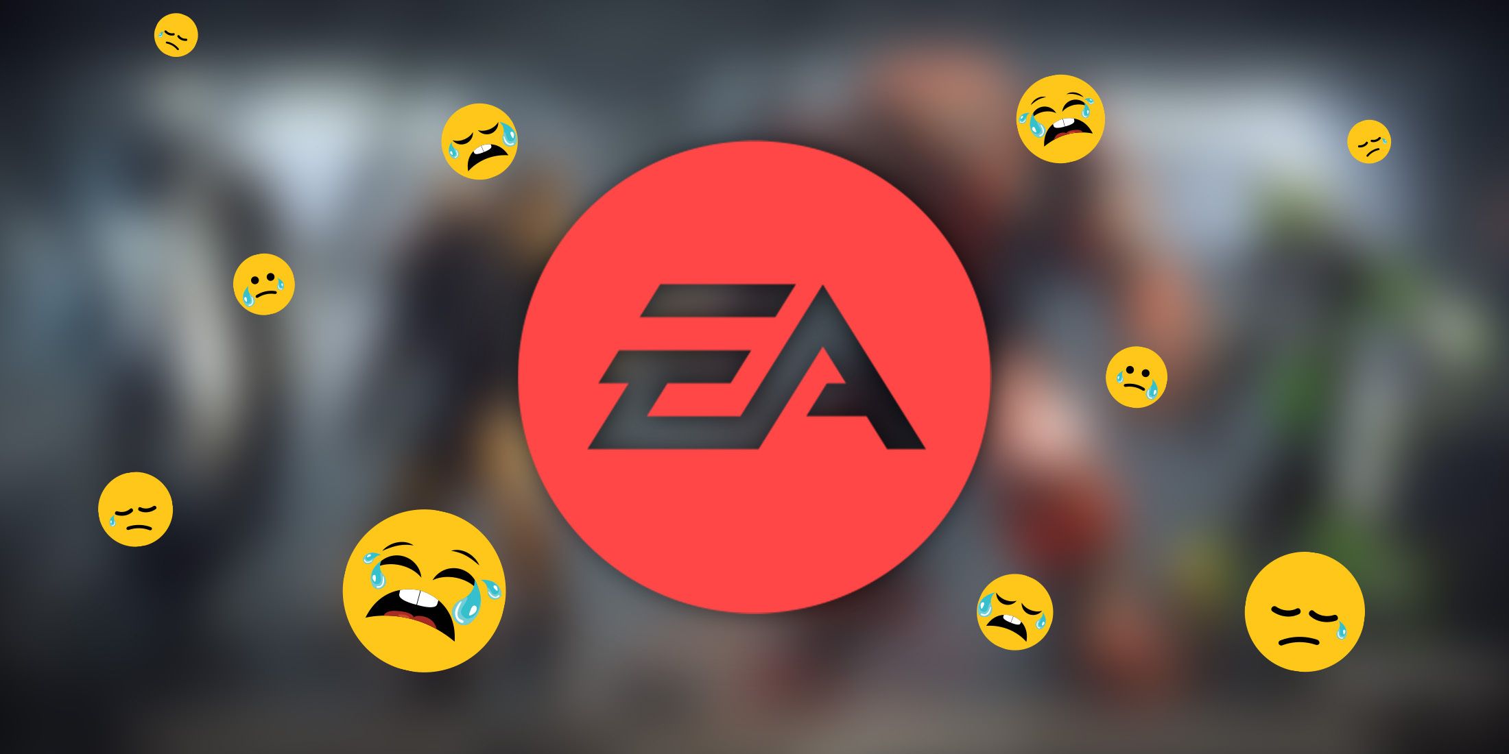 EA Set to Permanently Close Anthem's Servers on January 12, 2026