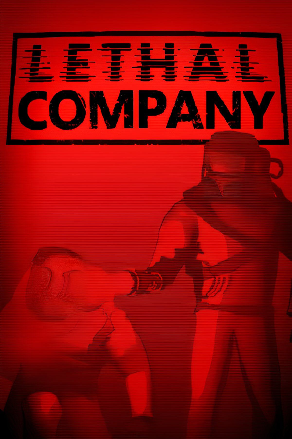 Update for Lethal Company Introduces New Giant Sapsucker Creature