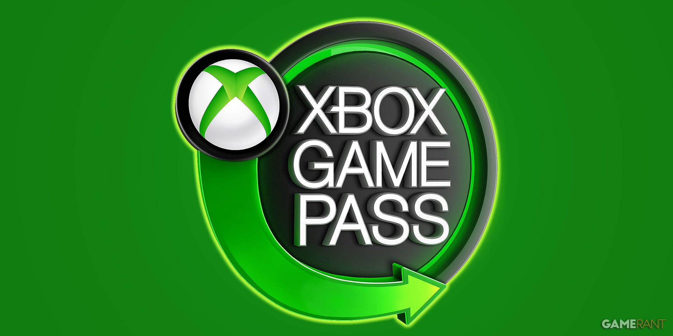 Xbox Game Pass Hits Remarkable 35 Million Subscribers