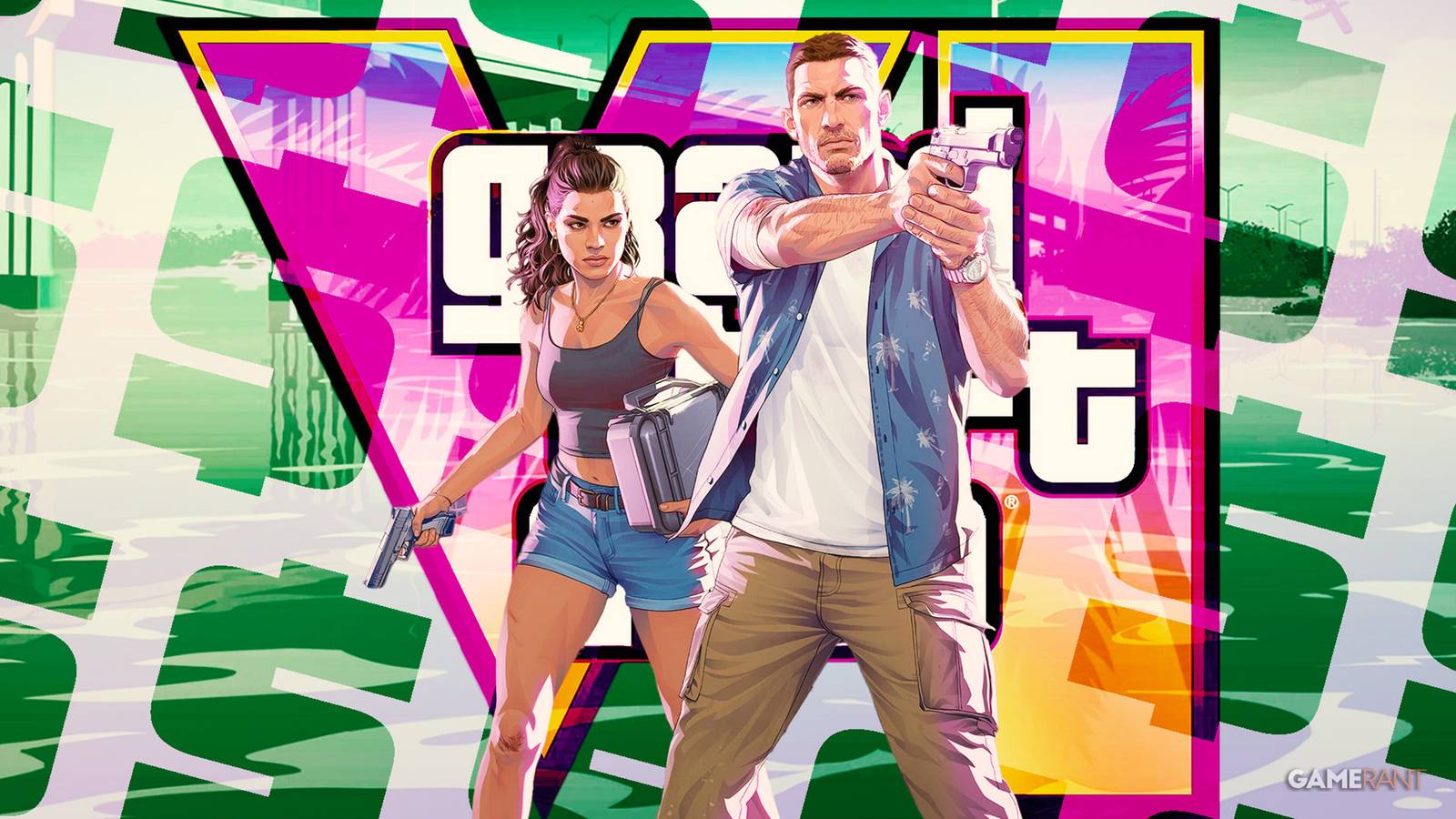 Concerns Over GTA 6 Pricing Addressed by Recent Survey