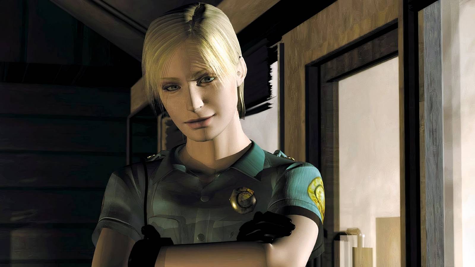 Exciting Progress for Silent Hill 1 Remake Announced