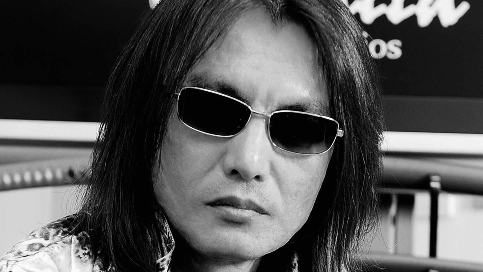 Tomonobu Itagaki, Creator of Dead or Alive and Modern Ninja Gaiden, Passes Away at 58